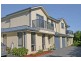 2/35 Thompson Street, Long Jetty NSW 2261