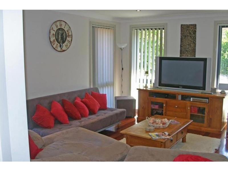 2/35 Thompson Street, Long Jetty NSW 2261