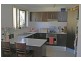 2/35 Thompson Street, Long Jetty NSW 2261