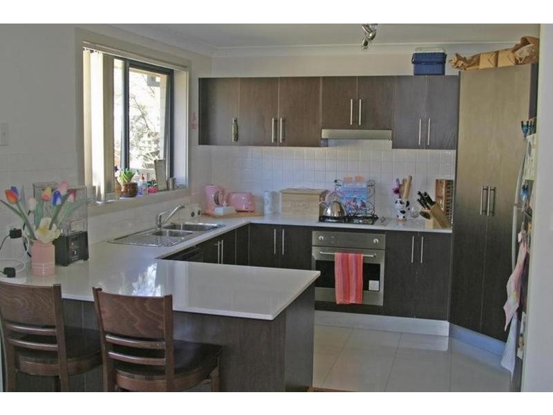 2/35 Thompson Street, Long Jetty NSW 2261