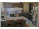 2/35 Thompson Street, Long Jetty NSW 2261