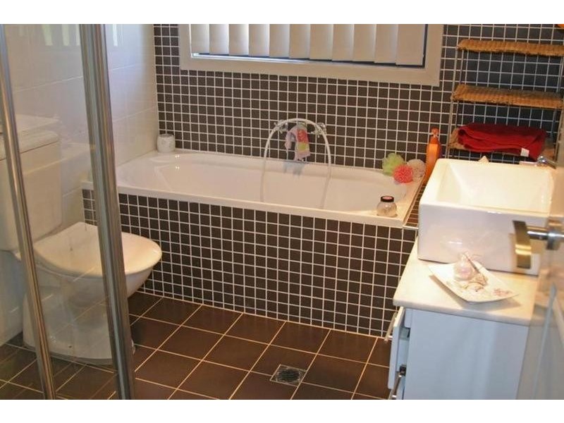 2/35 Thompson Street, Long Jetty NSW 2261