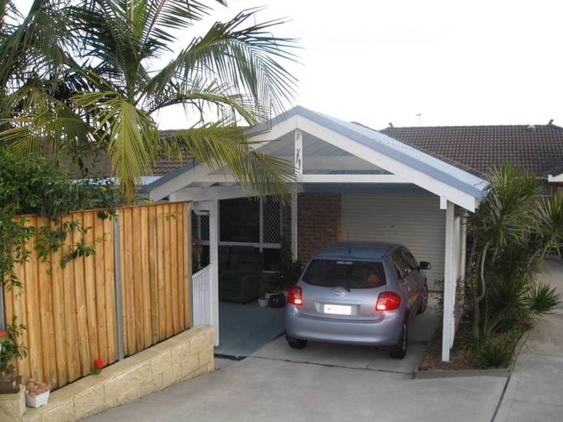 738 The Entrance Road, Wamberal NSW 2260