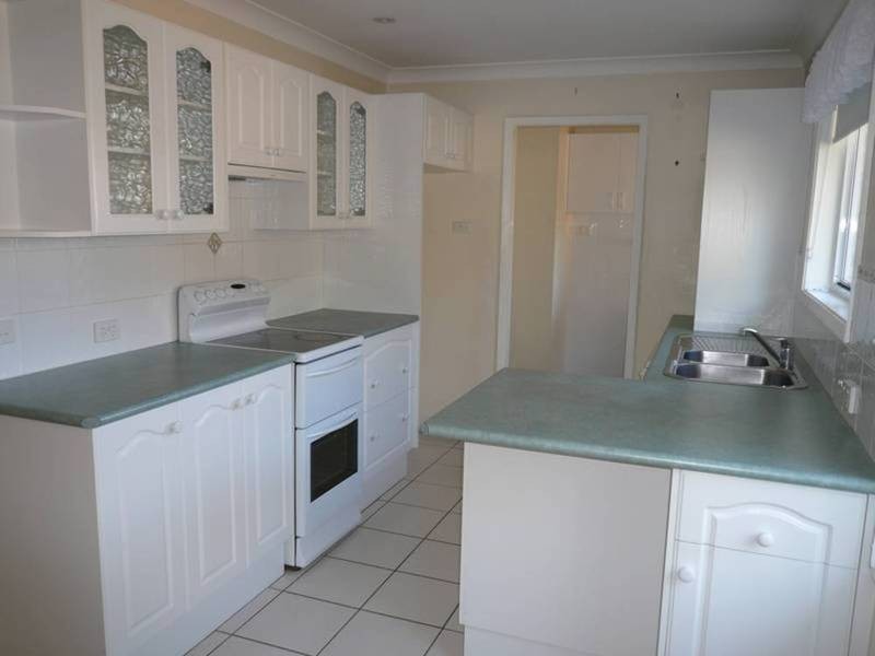 738 The Entrance Road, Wamberal NSW 2260