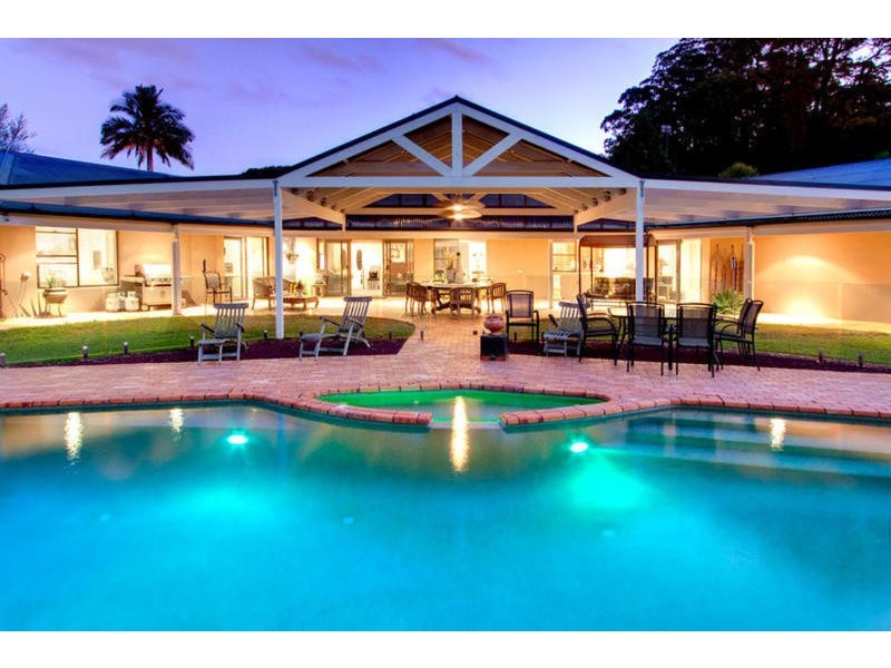 67 Picketts Valley Road, Picketts Valley NSW 2251