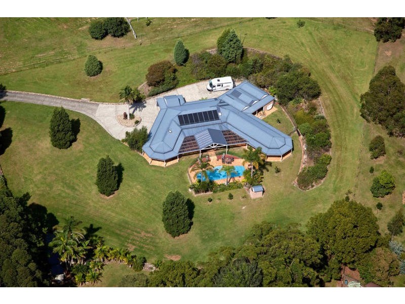 67 Picketts Valley Road, Picketts Valley NSW 2251