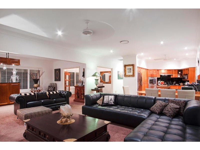 67 Picketts Valley Road, Picketts Valley NSW 2251