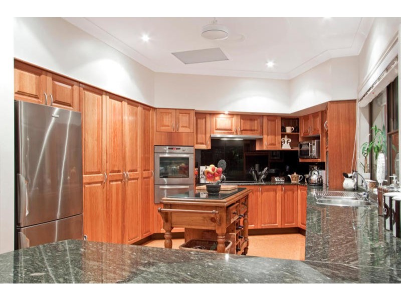 67 Picketts Valley Road, Picketts Valley NSW 2251