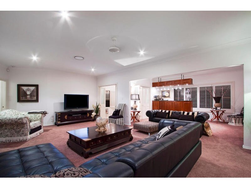 67 Picketts Valley Road, Picketts Valley NSW 2251