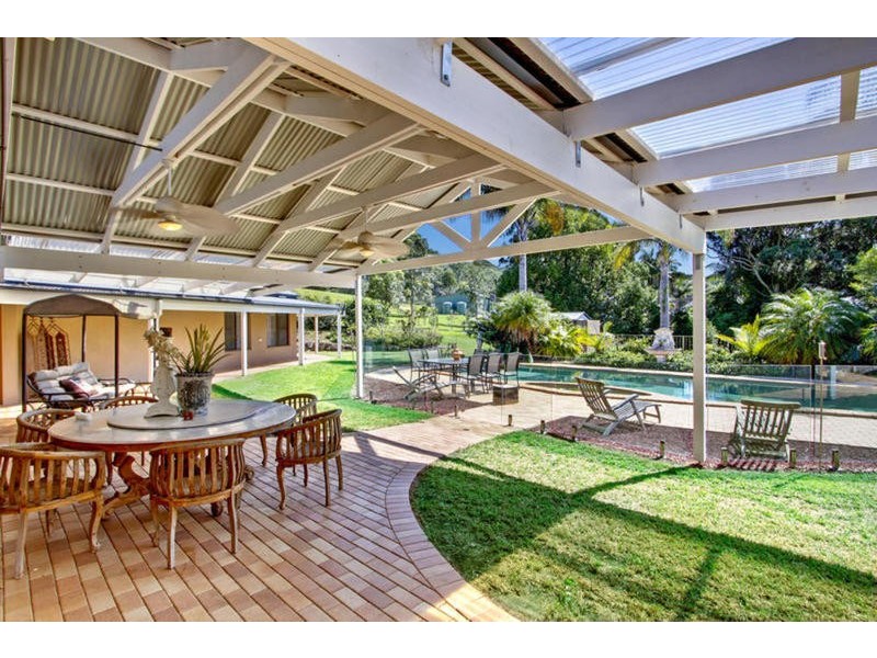 67 Picketts Valley Road, Picketts Valley NSW 2251