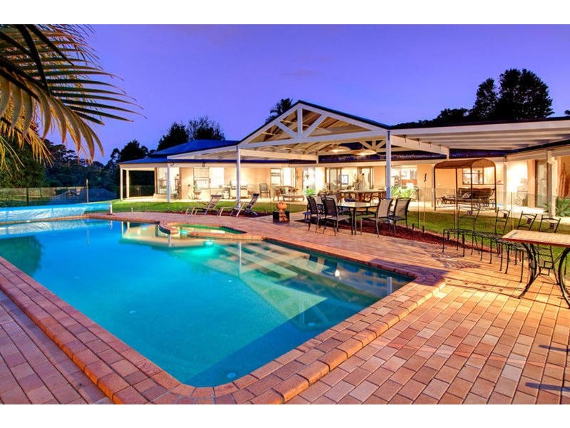 67 Picketts Valley Road, Picketts Valley NSW 2251