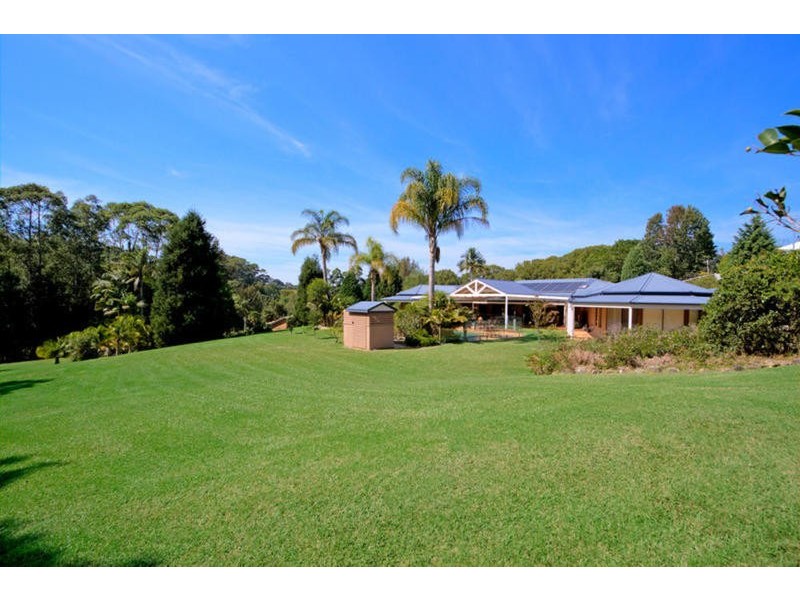 67 Picketts Valley Road, Picketts Valley NSW 2251