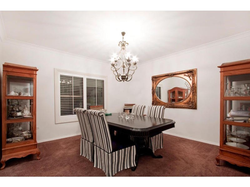 67 Picketts Valley Road, Picketts Valley NSW 2251