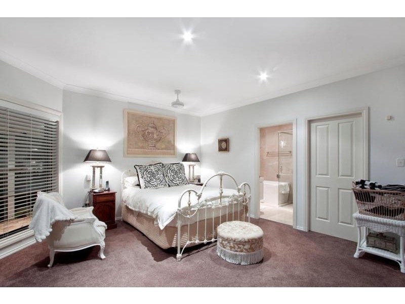 67 Picketts Valley Road, Picketts Valley NSW 2251