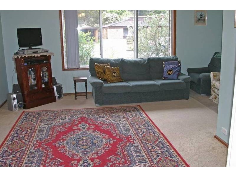 4 Dalpura Road, Wamberal NSW 2260