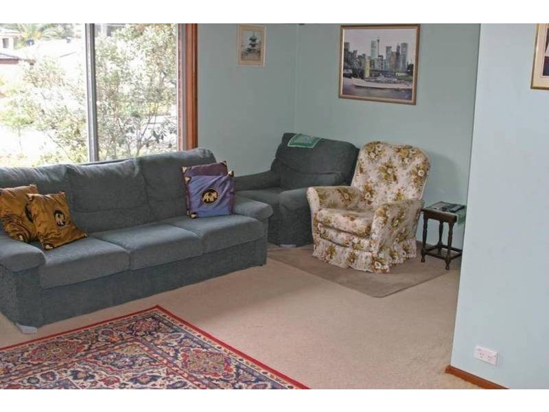 4 Dalpura Road, Wamberal NSW 2260