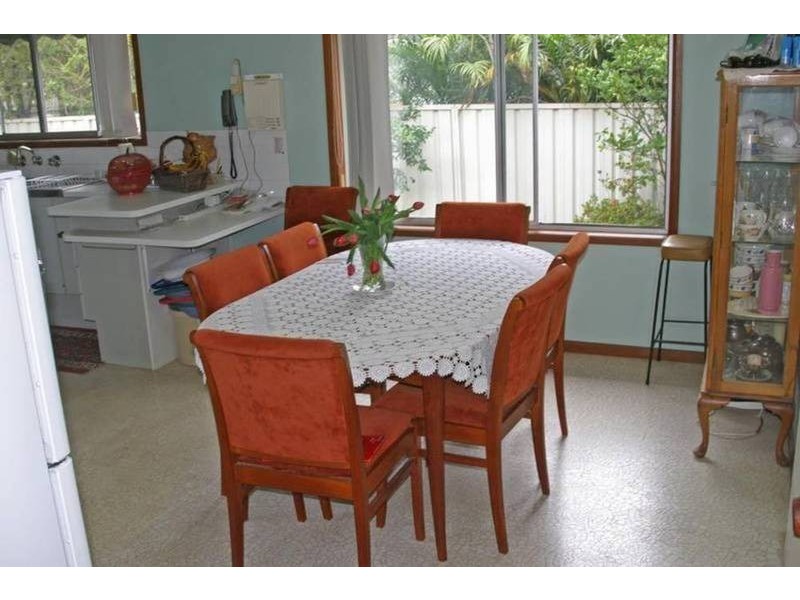 4 Dalpura Road, Wamberal NSW 2260