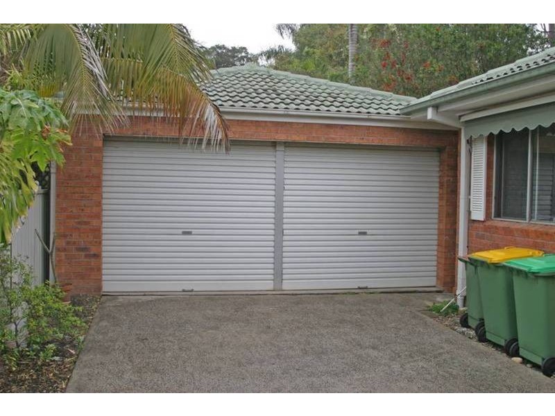 4 Dalpura Road, Wamberal NSW 2260