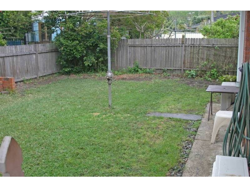 4 Dalpura Road, Wamberal NSW 2260