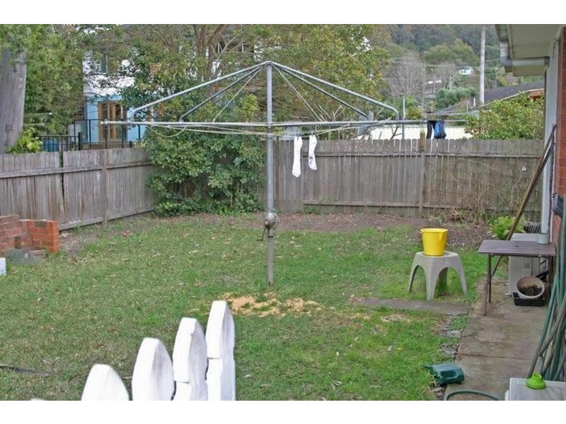 4 Dalpura Road, Wamberal NSW 2260