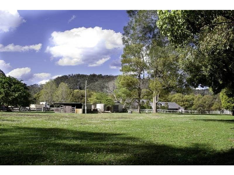 8 Wattle Tree Road, Holgate NSW 2250