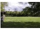 8 Wattle Tree Road, Holgate NSW 2250