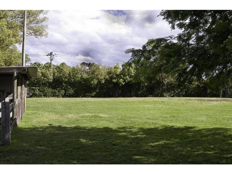 8 Wattle Tree Road, Holgate NSW 2250