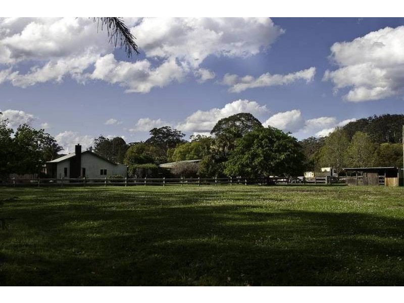 8 Wattle Tree Road, Holgate NSW 2250