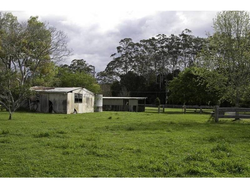 8 Wattle Tree Road, Holgate NSW 2250