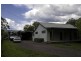8 Wattle Tree Road, Holgate NSW 2250