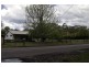 8 Wattle Tree Road, Holgate NSW 2250