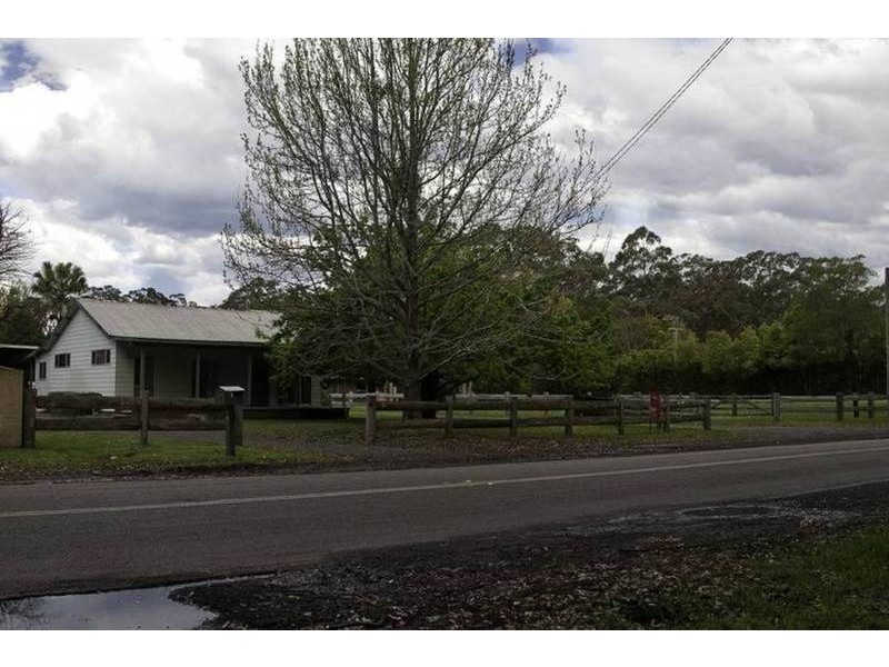 8 Wattle Tree Road, Holgate NSW 2250
