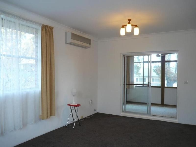 1 Rysdyk Parade, Wamberal NSW 2260