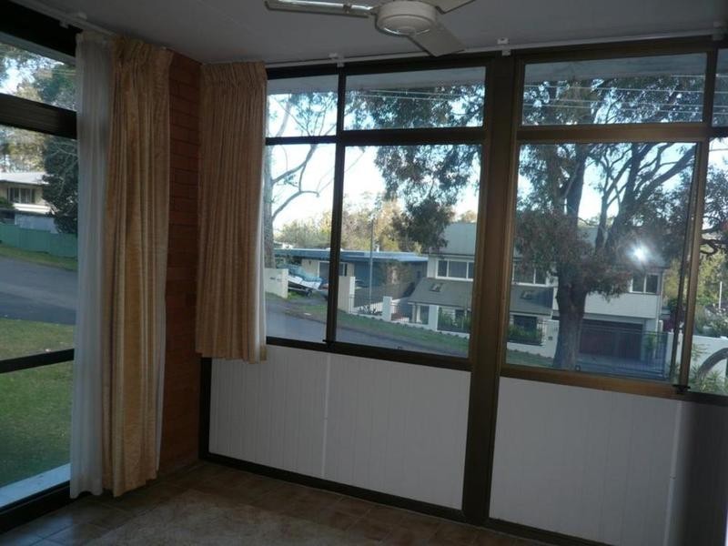 1 Rysdyk Parade, Wamberal NSW 2260