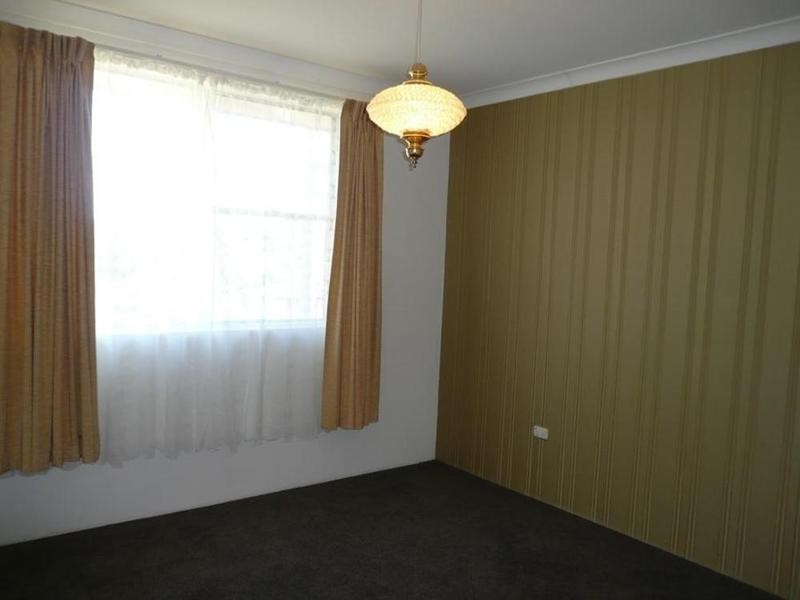 1 Rysdyk Parade, Wamberal NSW 2260