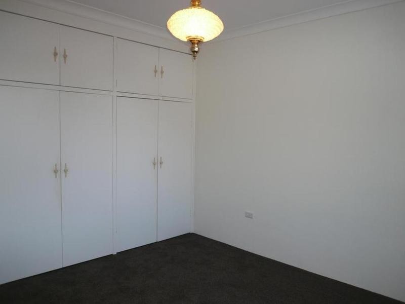 1 Rysdyk Parade, Wamberal NSW 2260