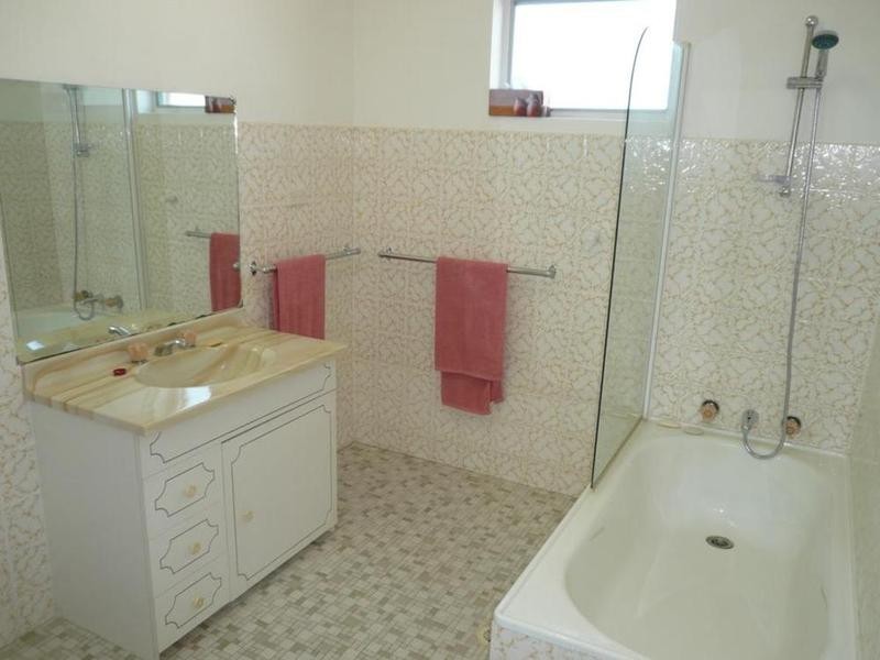 1 Rysdyk Parade, Wamberal NSW 2260