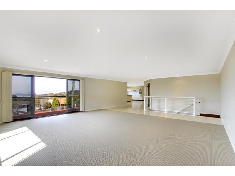 777A The Entrance Road, Wamberal NSW 2260