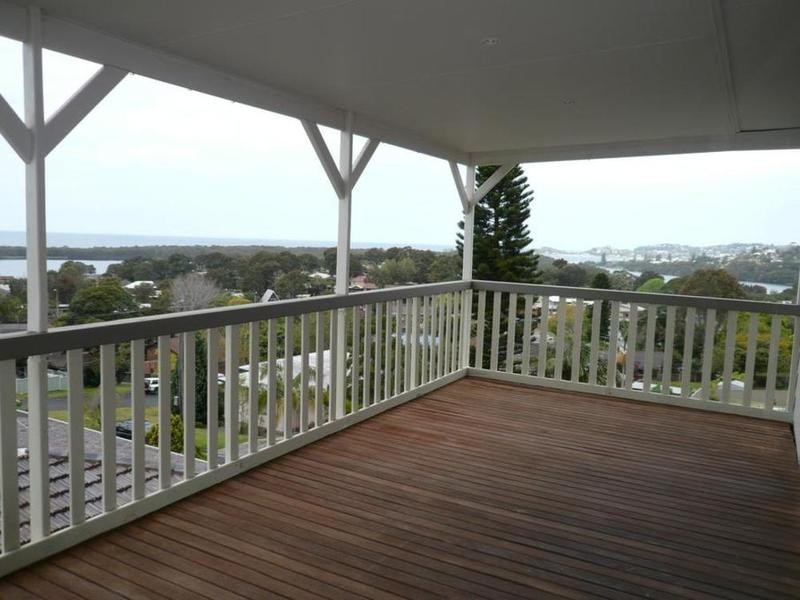 19/a Braemar Drive, Wamberal NSW 2260