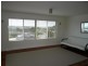 19/a Braemar Drive, Wamberal NSW 2260