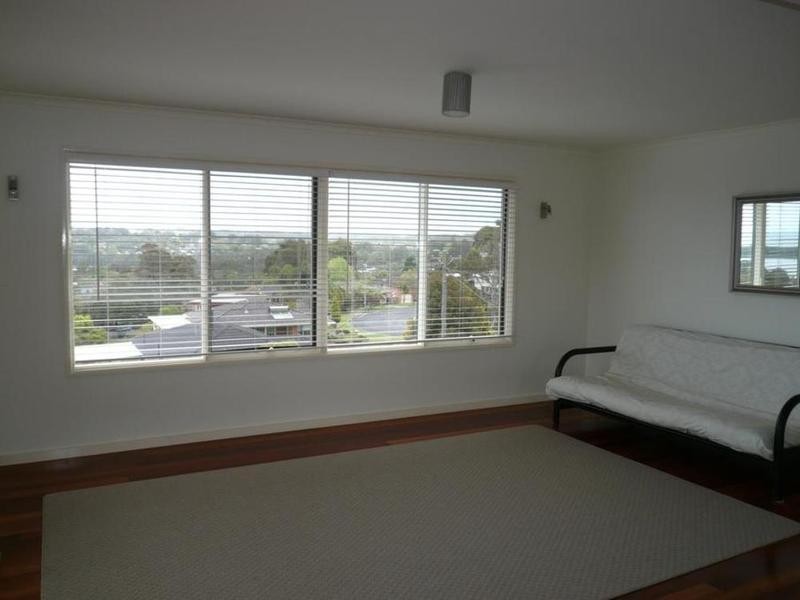 19/a Braemar Drive, Wamberal NSW 2260