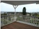 19/a Braemar Drive, Wamberal NSW 2260