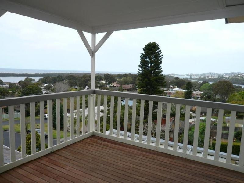 19/a Braemar Drive, Wamberal NSW 2260