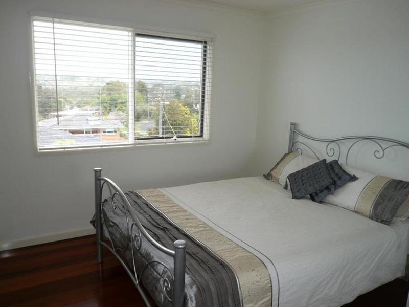 19/a Braemar Drive, Wamberal NSW 2260