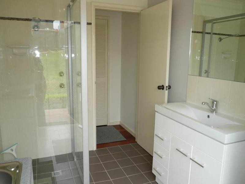 19/a Braemar Drive, Wamberal NSW 2260