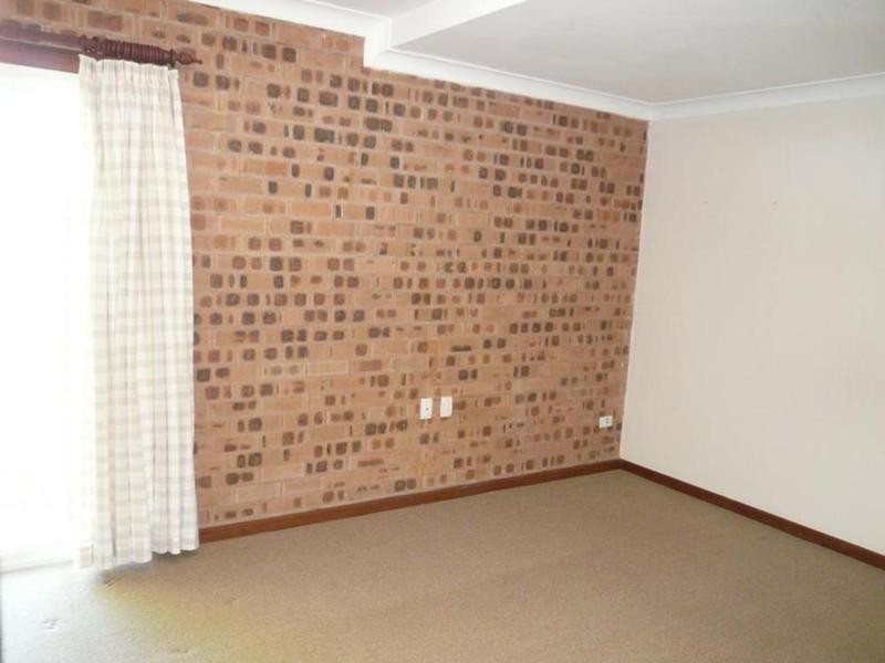 1/10 Maree Avenue, Terrigal NSW 2260