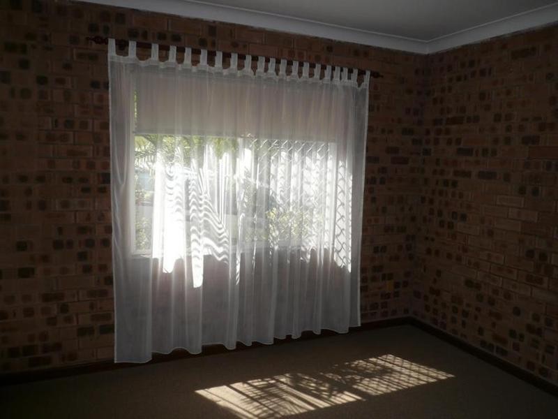 1/10 Maree Avenue, Terrigal NSW 2260