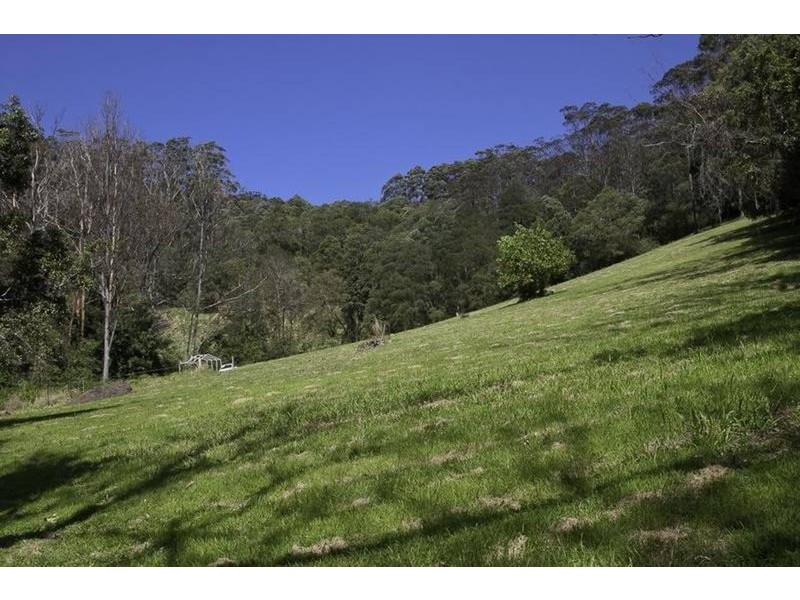 306 Oak Road, Matcham NSW 2250