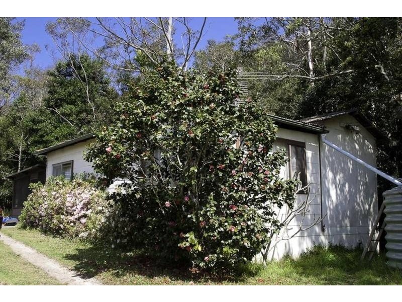 306 Oak Road, Matcham NSW 2250