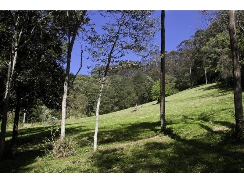 306 Oak Road, Matcham NSW 2250